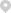西工孔氏陶粒厂(西工分公司)